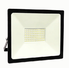 LED ПРОЖЕКТОР INTER 200W 15000Lm 350x255x42 6500K IP65 MEGALIGHT (5) - картинка 2