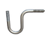 Крюк КН-18 - картинка 1