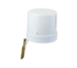 ФОТОРЕЛЕ LUX-02 5500W d78x141 IP44 MEGALIGHT - картинка 1