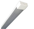 LED ДПО ICE 36W 4200Lm 900x60x25 6500K IP20 MEGALIGHT (30) - картинка 2