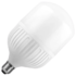 Лампа светодиодная промышленная Т6 50W Е27 6400-6500К Заря - картинка 1