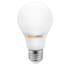 LED ЛАМПА A70 
