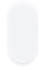 LED ДПБ ATLAS 18W 1440Lm 260x135x58 4000K IP65 MEGALIGHT (20) - картинка 2
