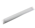 Светильник светодиодный DPO 24W-600mm-IP20-PLATO - картинка 1