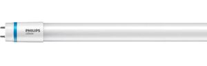 Лампа LEDtube DE 600mm 9W 765 T8 G13 - картинка 1