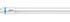 Лампа LEDtube DE 600mm 9W 765 T8 G13 - картинка 1