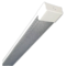 LED ДПО ICE 54W 6400Lm 1200x60x25 6500K IP20 MEGALIGHT (30) - картинка 2