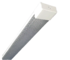 LED ДПО ICE 36W 4200Lm 900x60x25 6500K IP20 MEGALIGHT (30) - картинка 1