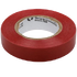 Изолента ПВХ Rollix 15мм*20м красный - картинка 1