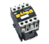 Контактор КМИ-22510 25А 400В (ИЭК) - картинка 1