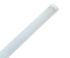 LED ДПО SPARK 36W 2700Lm 1210x74x23 6500K IP20 MEGALIGHT (30) - картинка 2