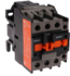 Контактор КМН -34012 40А  230В/АС3 1HO; 1НЗ TDM - картинка 1