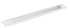 Светильник светодиодный DPO 48W-1200mm-IP20-PLATO - картинка 1