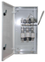 Ящик силовой ЯРВ 250А IP54 с ПН-2 (с) - картинка 1