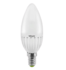 Лампа NLL-C37-7-230-6,5K-E14-FR 61 240 Navigator - картинка 1