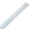 LED ДПО SPARK 36W 2700Lm 1210x74x23 6500K IP20 MEGALIGHT (30) - картинка 1