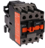 Контактор КМН -10910, 10911 9А 230В АС3 1HO TDM - картинка 1