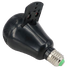 Лампа проектор Led rotating projection lamp - картинка 1