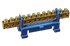 Шина нулевая NBB-M69-12P/B 71 183  Navigator - картинка 1