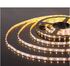 Лента светодиодная 60 LED 4,8W IP20 3300K 12В теплый белый - картинка 1