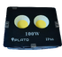 Прожектор светодиодный 100W - картинка 1