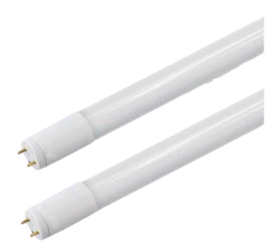 LED ЛАМПА T8  9W 810Lm 230V 6500K G13 MEGALIGHT - картинка 1