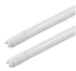 LED ЛАМПА T8  9W 810Lm 230V 6500K G13 MEGALIGHT - картинка 1