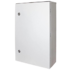 Щит с монтажной панелью ЩМП 07-2 IP54 (600*400*220) RUCELF - картинка 1