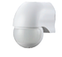 ДАТЧИК ДВИЖЕНИЯ FOX-10 1200W 10m 63x94x86 IP44 MEGALIGHT (50) - картинка 2
