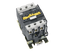 Контактор КМИ-34012 40А 400В ИЭК - картинка 1
