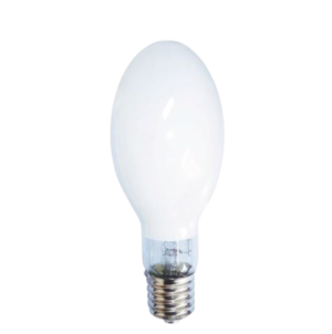 ML 250W E40 (ДРВ) MEGALIGHT - картинка 1