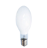 ML 250W E40 (ДРВ) MEGALIGHT - картинка 1