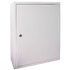 Щит с монтажной панелью ЩМП 06-2 IP31 (500*400*220) RUCELF - картинка 1
