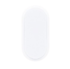 LED ДПБ ATLAS 12W 960Lm 205x105x54 4000K IP65 MEGALIGHT - картинка 1