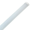 LED ДПО SPARK 18W 1440Lm 605x74x23 6500K IP20 MEGALIGHT (30) - картинка 2