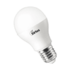 Эл.лампа светодиодная LED Classic A60 11W E27 6500K 175-265V Sirius - картинка 1