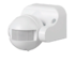 ДАТЧИК ДВИЖЕНИЯ FOX-09 1200W 12m 63x94x86 IP44 MEGALIGHT (50) - картинка 1