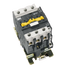 Контактор КМИ-46512 65А 400В ИЭК - картинка 1