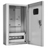 Корпус металлический ЩУРН-1/12 (400х300х145) Народный - картинка 1