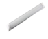 Светильник светодиодный DPO 10W-300mm-IP20-PLATO - картинка 1