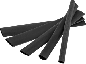 Термо трубка NST-4/2-100-20-BL 71 755  Navigator - картинка 1