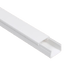 Кабельный канал 25*25 ECOLINE - картинка 1