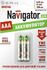 Аккумулятор NHR-850-HR03-RTU-BP2 94 784 Navigator - картинка 1