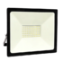 LED ПРОЖЕКТОР INTER 200W 15000Lm 350x255x42 6500K IP65 MEGALIGHT (5) - картинка 1