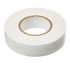 Изолента ПВХ Rollix 15мм*20м белый - картинка 1