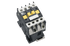 Контактор КМИ-22510 25А 400В (ИЭК) - картинка 2