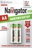 Аккумулятор NHR-2200-HR6-RTU-BP2 94 785 Navigator - картинка 1