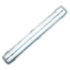 LED ДСП ECO BOX  2x9W 660x100x50 IP65 MEGALIGHT - картинка 1