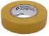 Изолента ПВХ Rollix 15мм*20м желтый - картинка 1